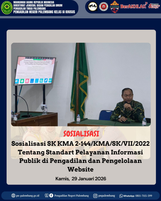 foto berita tgl 29 sosialisasi semua (14).jpeg